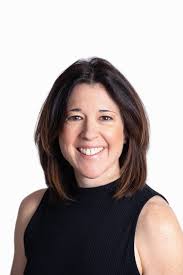 Kelly Thompson for KCPS