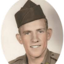 Watauga, Avery Obituaries