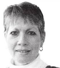 Ellinger Youth Participate In Heifer Show