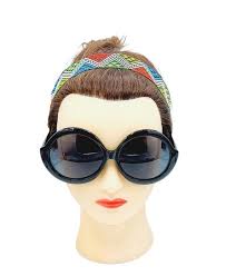 Sunglasses Women, Vintage Black Sunglasses, Retro Sunglasses