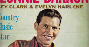 Dull Tool Dim Bulb: The Michigan Elvis : Lonnie Barron Shot through the  Head in Muttonville Michigan