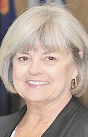 Columbus to host Downtown Art Walk