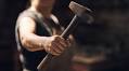 Rowhammer Attack Poses New Threat to AI Model Integrity