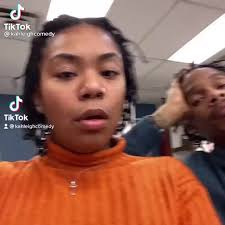 This For Keisha 😂😂