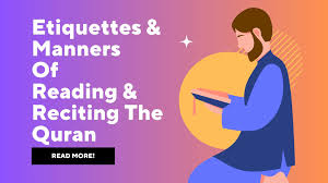 The Holy Quran-Learning Quran In English For Kids Vol1 (Suarh 1-10): A  Textbook For School Children With English ,Arabic Text And Table For Each  Surah: Textbook, The Path Of Light: 9798363805929: Amazon.Com: