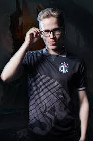 Dota 2 wallpapers hd 1920x1080. Dota 2 Pro Topson The Creative Solo Mid Dominator