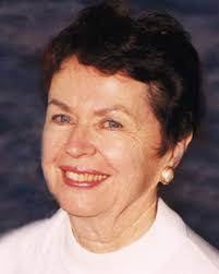 Janet Brennan Obituary