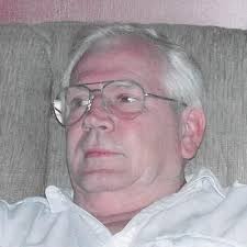 Warren Park Obituary (1942