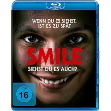 Nothing Left to Fear [Blu-ray]: Amazon.de: Heche, Anne, Tupper, James,  Brown, Clancy, Peck, Ethan, Stone, Jennifer, Leonardi, Anthony, Heche, Anne,  Tupper, James: DVD & Blu-ray