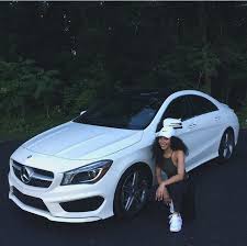 P I N T E R E S T Valeriaalugo Car Wheels Fancy Cars Dream Cars