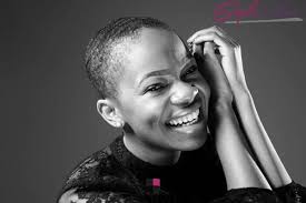 What Zainab Balogun taught us about branding and working for free