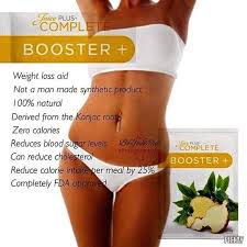 So People Have Been Asking If Our Boosters Are A Stand Alone Product And The Answer Is Yes No Matter What Juice Plus Juice Plus Booster Juice Plus Shakes