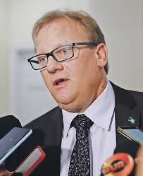 03172025 BUSINESS by tribune242