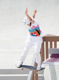 Apr 19, 2021 · 8月7日の東京五輪女子マラソン本番まで4か月を切りました。あっという間に迎えてしまうのだろうという気がしますし、一日一日大事にやって. H6a5z5suz6xr0m