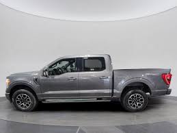 Image result for Carbonized Gray 2023 Responder