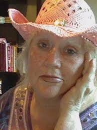 Denver Lyons Obituary (2013)