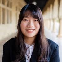 3700+ "Erika" profiles