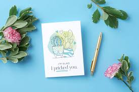 Browse our favourite card designs, ranging from anniversary cards for husband to 1st anniversary cards. 123 Anniversary Wishes For Every Couple Free Printables Ftd