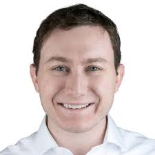 Lakewood NJ Real Estate & Homes for Sale