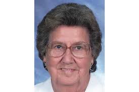 Mildred Barnard Obituary (2020)