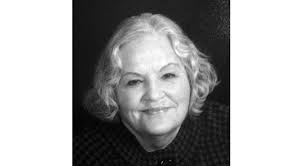 Leona Edwards Obituary (2014)