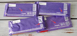 Milka „im herzen zart mit diesem spruch wirbt der hersteller für seine zartschmelzenden schokoladenprodukte aus 100. Verbraucherzentrale Milka Schrumpft Die Schokoladen Tafel Utopia De