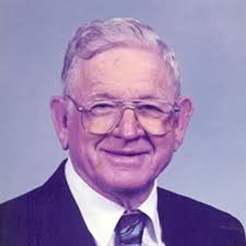 Howard Lee Brewer Obituary June 22, 2016