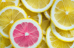 Le premier module dévoile 6 pistes d'investigations, issues du concept de l'océan bleu, qui vous permettront de vous démarquer de la concurrence grâce à votre positionnement. Comment Se Demarquer De La Concurrence Grace Aux Archetypes De Marque Le Blog Du Salon Sme