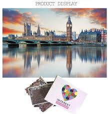 We did not find results for: Momemo Beautiful London Jigsaw Puzzles 1000 Pieces Wooden Puzzle Adults Brain Trainer Puzzle World Famous Landscape Puzzle Toys Puzzles Aliexpress