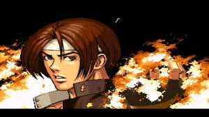 Please note that we provide original and pure apk file and provide faster . King Of Fighters 98 Apk Obb V1 5 Mod Download For Android