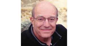 Robert (Bob) Fred Thomas Obituary (1940