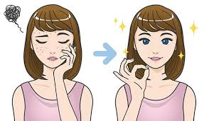 However, if you are allergic to cold, reusable heat pack can help you get rid of the injuries faster. How To Remove Pimple Marks With Effective Home Remedies Be Beautiful India