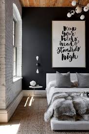 Decorating den interiors has helped over a million customers create beautiful and unique living spaces. 58 Inspiring Master Bedroom Design Ideas Ecemella
