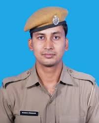 Ricky Verma (@RickyVe26988402)