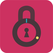 1 review of lock pop & keys 24/7 i'm surprised that this company doesn't have any yelp reviews because we had such a great experience with them! Open The Lock Pop It Amazon Es Appstore For Android