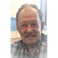 Dale Canter's Instagram, Twitter & Facebook