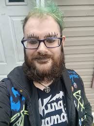 What​ is​ His​ UFC​ Name???