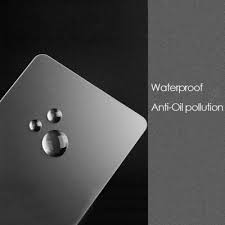 10D Matte Tempered Glass For Iphone 14 12 13 Promax Silk Screen Protector  For Iphone 8 7 Plus Full Cover Safety Protective Glass - Aliexpress