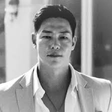 Glenn Lee, PhD, MBA, BEng(Hons), IHRP-SP