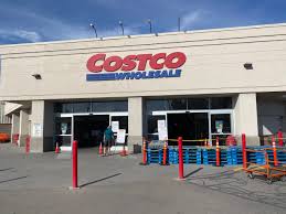 The available grind settings for these coffee grinders are french press, percolator, turkish, fine, cone filter, and basket filter. The World S Largest Costco Where You Can Buy Goat Miles Quest