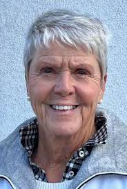 2021 BHA Annual Meeting