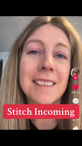 Why Does It Say Turf Diane