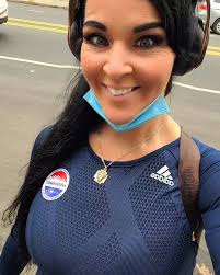 Introduction to walkaway campaign community