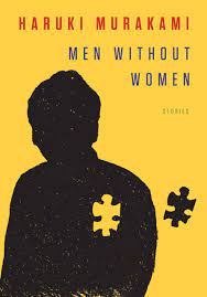 Men Without Women Stories Amazon Com Br