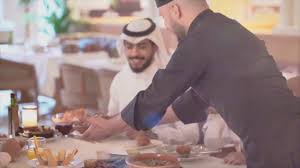 This is asador de aranda restaurant by dreamed by us on vimeo, the home for high quality videos and the people who love them. Asador De Aranda Ksa Youtube