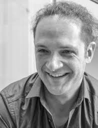 The Society for Existential Analysis