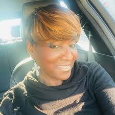 Fort Bend Memorial Planning Center