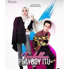 Watch popular content from the following creators: Tak Ada Cinta Sepertimu Drama