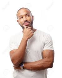 We did not find results for: Young Cool Black Man Thinking Stock Photo Picture And Royalty Free Image Image 35048228