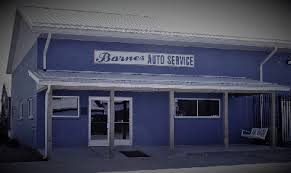 Expert recommended top 3 computer repair in louisville, kentucky. Xrphr0 X6w2lim